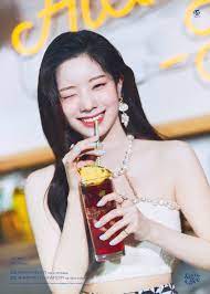 Latest post is dahyun twice yes or yes 4k wallpaper. Twice Taste Of Love Concept Photos K Popmag