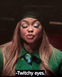 Was ist mit dem Kevin-Hass? : r/TheTraitors