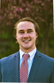 International Studies