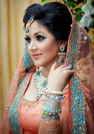 Image result for Bangla hot model