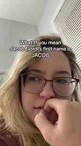 Sometimes I forget that celebrities have first names and their full  government name isnt just their name lol #jacobelordi #jacobelordiedit  #jacob #celebrity #celebrityfirstnames #celebritiesfirstnames ...