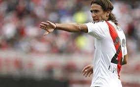 Es parte de lo que estoy tratando de asimilar. Leo Ponzio Es De River Home Facebook