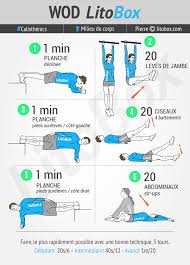 Vous avez d'autres mouvements non présent dans l'étude scientifique en question si vous arrivez à effectuez le dernier programme d'abdo bas du ventre, chapeau bas ! Entrainement Special Abdominaux 319 Entrainement Bas Du Corps Abdominale Exercices Haut Du Corps