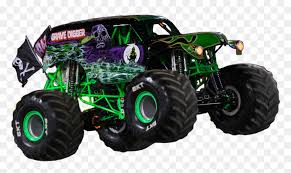 In compilation for wallpaper for monster truck, we have 25 images. Monster Truck Hd Png Download Vhv