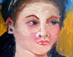 Mary Ellen 项目:: Photos, videos, logos, illustrations and branding :: Behance