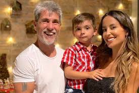 El productor y su mujer lourdes sánchez estuvieron en el ciclo de jey mammon y hablaron de todo. Xikkj6pl3tmokm