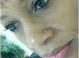 Are YOU ready for K-Bo? She Knows THE Man... 08/22 by Mz OptimiZmSpeakz