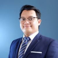 1900+ "Raden" profiles