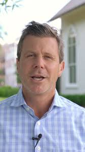 Joe Biden’s inflation is hitting American’s across the country and even  here in West Central Georgia. I will use my business experience to spur  economic growth for our State. We need leaders who can ...