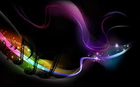 Home > music wallpapers > page 1. Desktop Wallpapers Music Wallpapers Wallpaper Musik Not Musik Clip Art
