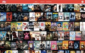 Watch netflix movies & tv shows online or stream right to your smart tv, game console, pc, mac netflix is flexible. Sky Makes 45m Strategic Investment In Asia Based Netflix Rival Iflix Techcrunch