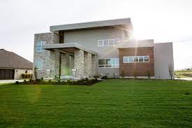 This list will help you pick the right pro replacement window in lincoln, ne. Trademark Builders Custom Home Builder Lincoln Ne
