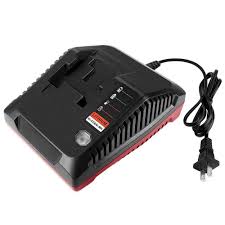 Black And Decker 20v Battery And Charger New Battery Charger For Porter Cable 18v Li Ion Nicad Nimh Battery Pcxmvc Led Flagpower Nimh Battery Porter Cable Nimh