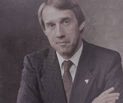 Larry Leinweber's Instagram, Twitter & Facebook