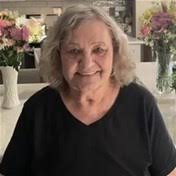 Bamber Family Obituaries