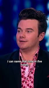 Name That Tune Answers Season 5