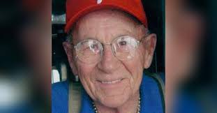 Charles C. Klinger Obituary