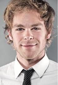 Heckster : r/WalmartCelebrities