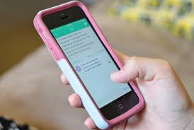 When you post a message, which is. Cultural Incompetency Racist Yik Yak Posts Target Asian Students On Ui Campus International Programs