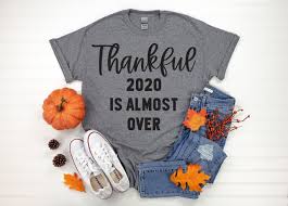 Perfect for your diy projects, giveaway and personalized gift. Free Thanksgiving Svg File For Cricut 2020 Is Almost Over