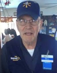 Adams Family Funeral Home