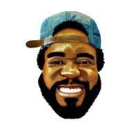 April Garvey's Instagram, Twitter & Facebook