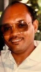 Lemuel Jones, Jr. Obituary