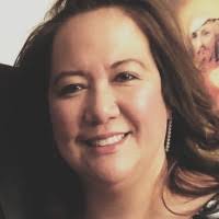 Marie Eugenie Yap-Brijkumar