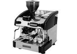 We did not find results for: Expobar Elegance Single Group With Built In Grinder Great Machine Coffee Machine Home Coffee Machines Commercial Coffee Machines
