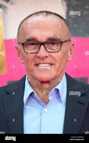 Danny matt fotografías e imágenes de alta resolución