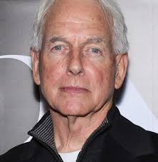 Hi sweetie 💕, I'm sending this to...