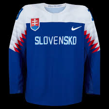 Polyester.pojmy spojené s tímto produktem: Dresy Pro Olympiadu Nastvani Slovaci Preslap U Korejcu I Navrat Rude Masiny A Co Cesi Ihned Cz