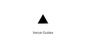 After your project has been imported, all subsequent pushes to branches will generate preview deployments, and all changes made to the production branch (commonly main) will result in a. Vercel Guides