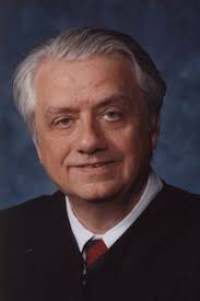 Franklin Van Antwerpen