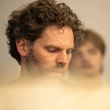 iridescent — transientlife