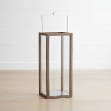 Get contact details & address of companies manufacturing and supplying pillar candle holder, candle pillars, pillar holder across india. Buy Candle Holders Lanterns Online Crate And Barrel Uae