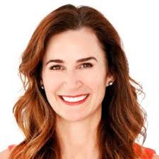 Insurance Agent Heather Bosse in Mt Pleasant SC