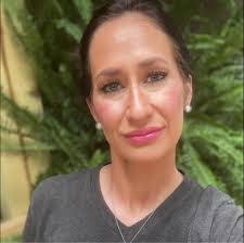 Dylan Dearing's Instagram, Twitter & Facebook