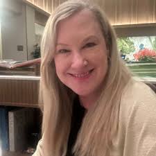 Carla Burke (@carlaburke)