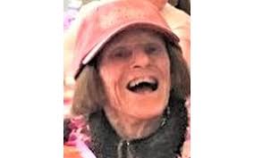 Marjorie Putnam Mace Obituary (2021)