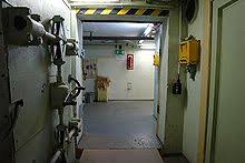 Jetzt das besonder erlebnis als geschenk bestellen! Bunker Wollenberg Wikiwand