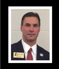 Martinez to attend opening of the Hispanic Community Center in Gwinnett