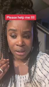 Go Fund Me for Nikita Washington