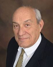 Maurer & Associates, PC