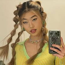 Cora Kendrick (akcora)