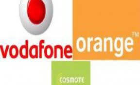 Ce Oferte Propun Marii Operatori De Telefonie MobilÄƒ Pentru StudenÅ£ii Romani Capital