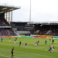 View the latest comprehensive burnley fc match stats, along with a season by season archive, on the official website of the premier league. Miracle Of Burnley Inside The Premier League S Most Unlikely Success Story Football The Guardian