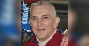 Mr. Phil L. Strotheide Obituary