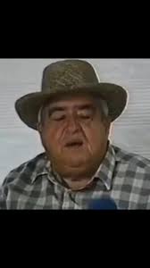 Fabio Ochoa: Colombian Horse Enthusiast and Pablo Escobar Connection