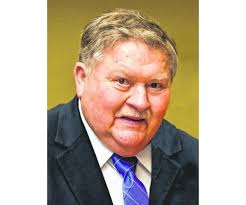 Ralph Pohlman Obituary (2024)